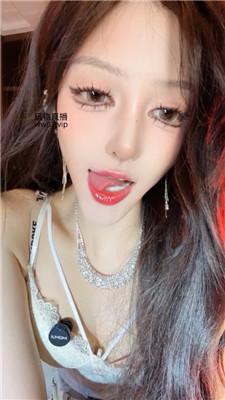 【龙妈】滚进来    250301-11