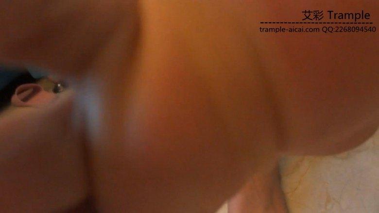 你们喜欢的185S第一视角