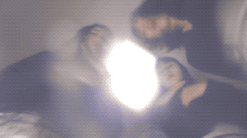 翻拍番号片系列三人OL装第二部（双视角）