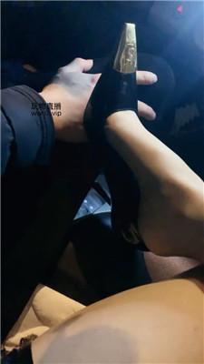 【温蒂】开发滴滴司机做贱奴 JS250226-23