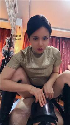 【冷颜】木乃伊狗呼吸控制 JS250104-22