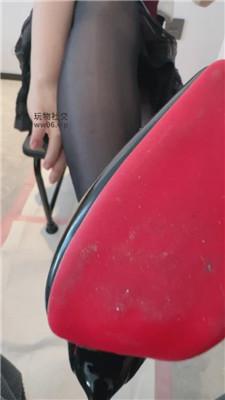 【喵喵大王】211女神制作黄金汉堡    250108-1