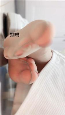 【乔乔在这里】地狱鹿5000下    250330-14