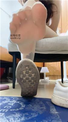 【潞子】乳母    250305-11