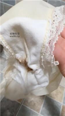 【酒鸽】灯    250121-6