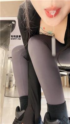 【知妤】寸止拍手炸    250324-16