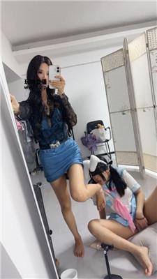 【橙宝】下贱女神求舔jio bf52862