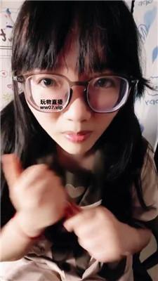 【木木】绿帽羞辱视频版    250408-13