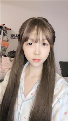 【鹿可】实习老师的第一节课    250409-14