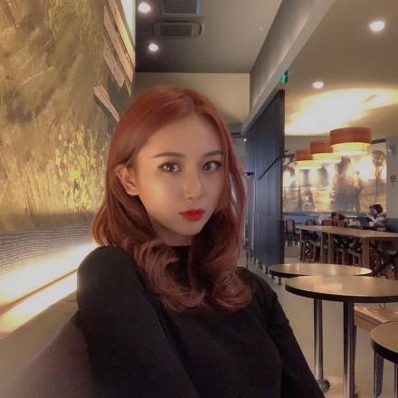 OL职业装乳首责罚