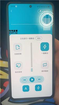 【饭饭】母畜-情侣主-白袜黑丝脚羞辱【双视角版】 JS250415-26
