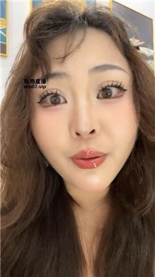 【July】第一人称绿帽场    250419-1