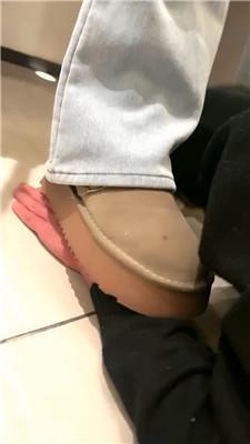 【esse殿下】连环抽耳光打手心 bf49216