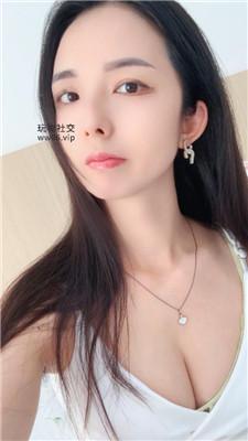 【伊柔】盯设    250216-18