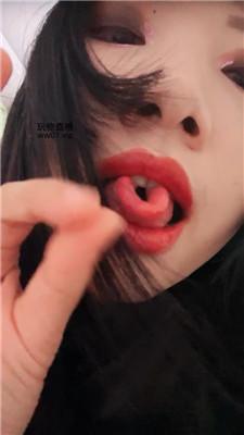 【兔粉粉】辱骂盯+绿帽羞辱    250224-9