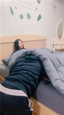 【嘉一】约会回家虐绿帽老公狗