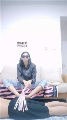 【樱花落】双S-踩踏/sp JS250118-17