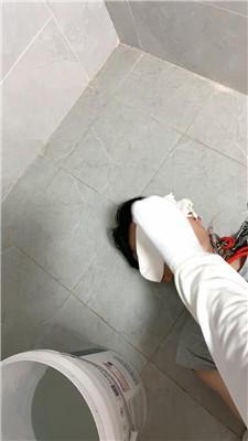 【薇薇】捆绑狗笼白袜脚虐 JS250325-14