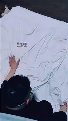 【山兔莓】家奴喜欢臭脚丫 JS250305-4