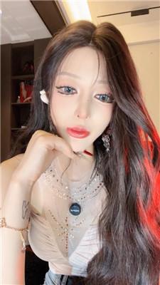 【龙妈】开门我是妈咪    250214-12