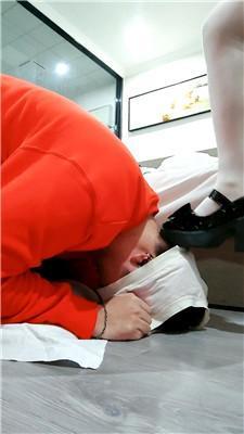 【时颜S】五部调教合集大放送 bf50677