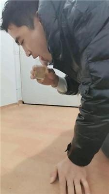 【刘二狗】开发会所技师做S