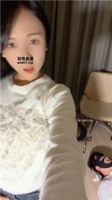 【黑桃kk】ATM上贡求主子虐 JS250423-17