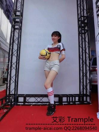 〖H.P.L栖心之栈〗—新s采萱三人群踩