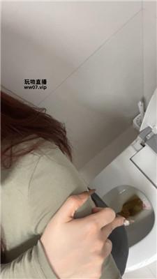 【黛帝】现拉现吃    250311-5