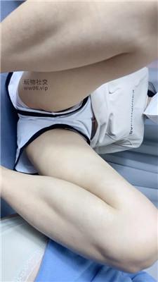 【伊佃公主】滚进来    250305-25