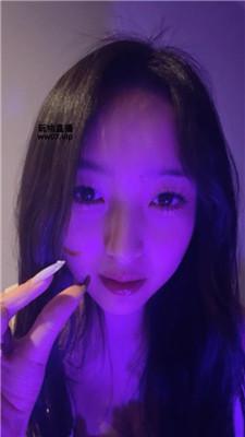 【佳禾小妈】小可怜    250401-5