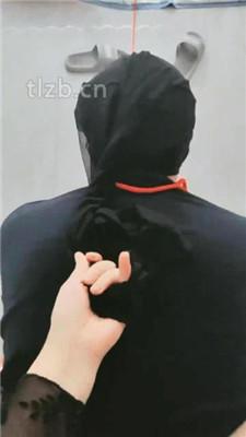 【沐木】双S-强制恋足舔/赏赐圣水/臭脚捂脸口水【双视角版】