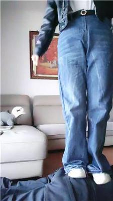 【紫烟】重刑-戒尺重度抽打贱奴 bf51344