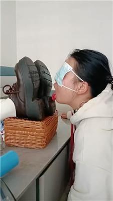 【爱可】你们的妈妈在我脚下 bf49565