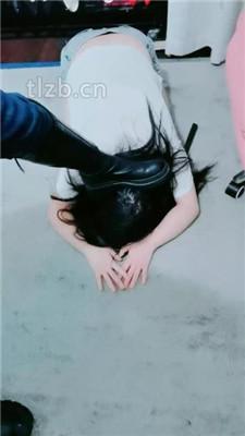 【梦幻大大】母畜-死亡骑马专场