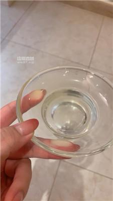 【175景花】rush铆钉鞋肉丝    250522-1