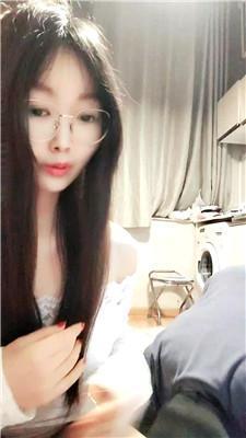 【林清雅】喂圣水口水-运动鞋跳踩 bf52357