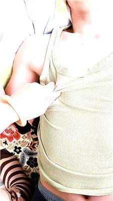 【银南女帝】高跟玉足玩虐家奴【完整版】 JS250211-29