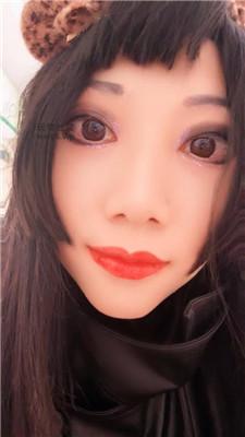 【兔粉粉】rush，盯绿帽乳母辱妻    250221-28