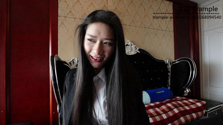 〖H.P.L栖心之栈〗—工人讨薪被羞辱