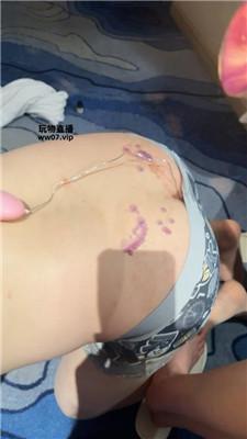 【kaka】绿帽前任下跪求复合 bf51824