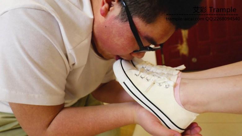 〖H.P.L栖心之栈〗—采萱居家虐