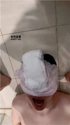 【黑兔】原味棉袜+多双脏鞋虐废物 JS250516-19