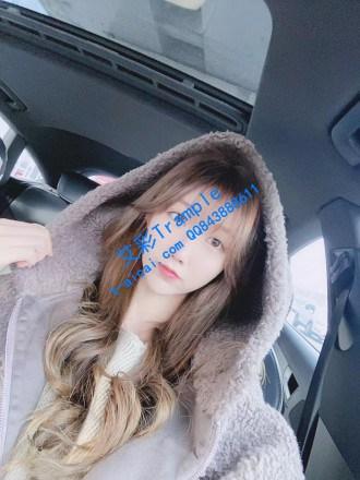 内衣贼？！找死！！