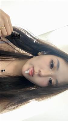 【牙乖乖】口水场上    250503-25