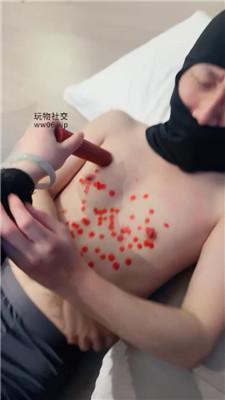 【小凤梨】多位姐妹看我怎么虐出轨奴 bf49520