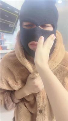 【小金开】气质女神-高跟裸足虐贱奴-骑马