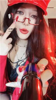 【龙妈】废物利用    250120-1