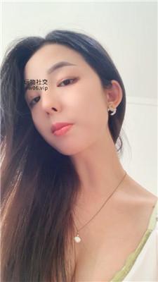 【伊柔】盯设    250216-18