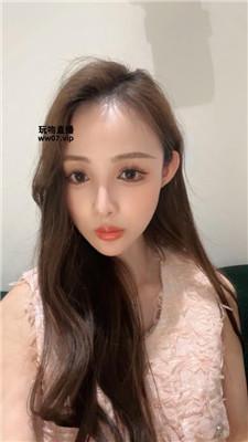 【冰冰】小白鞋原味白袜玩奶狗 bf53119